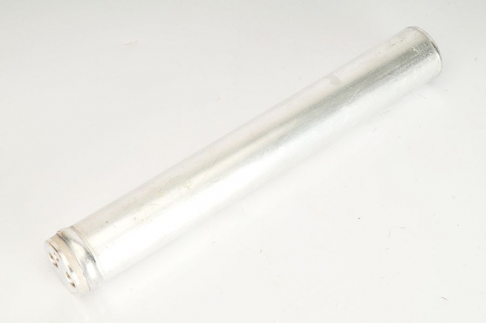 Uscator climatizare potrivit MAZDA 6 02 - [2]