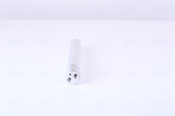 Uscator climatizare potrivit MAZDA 6 02 - [4]