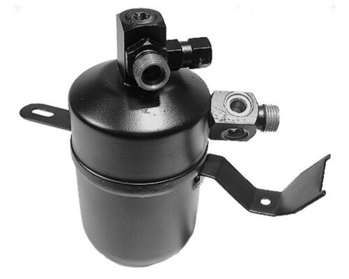 Uscator climatizare potrivit MERCEDES 124 (A124), 124 (C124), 124 T-MODEL (S124), 124 (W124), E (A124), E (C124), E T-MODEL (S124), E (W124) M102.922-OM606.910 12.84-03.98