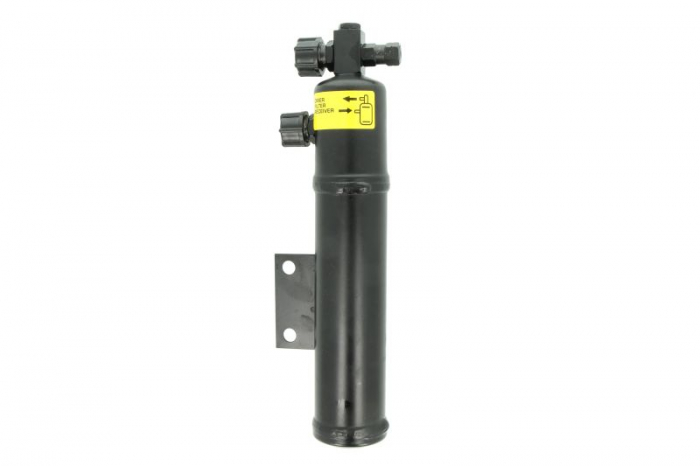 Uscator climatizare potrivit MERCEDES ACTROS, ACTROS MP2   MP3, ACTROS MP4   MP5 471.943-OM936.916 04.96-