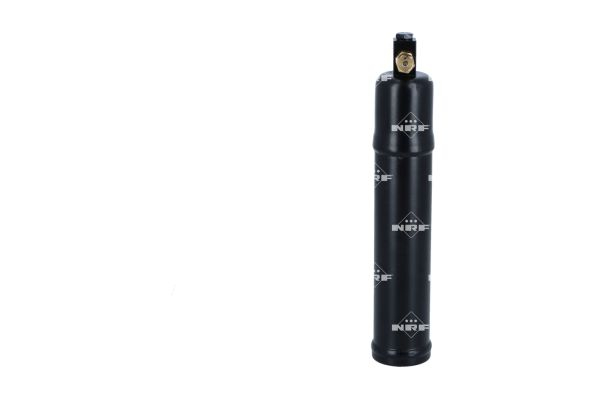 Uscator climatizare potrivit MERCEDES ACTROS, ACTROS MP2 / MP3, ACTROS MP4 / MP5 471.943-OM936.916 04.96- [4]