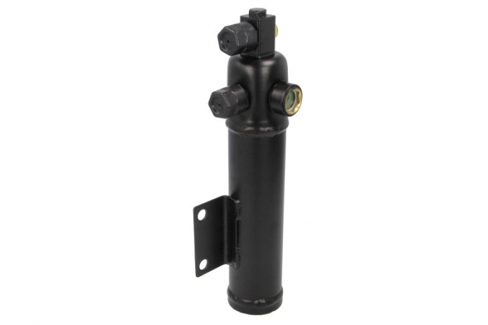 Uscator climatizare potrivit MERCEDES ACTROS, ACTROS MP2   MP3, ACTROS MP4   MP5, AROCS 471.943-OM936.916 04.96-