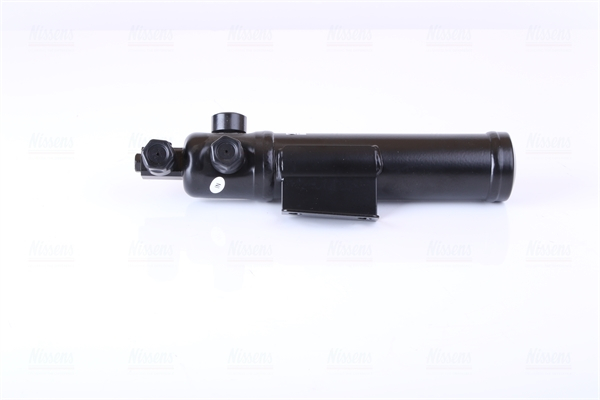 Uscator climatizare potrivit MERCEDES ACTROS, ACTROS MP2 / MP3, ATEGO, AXOR OM541.920-OM906.926 04.96- [3]