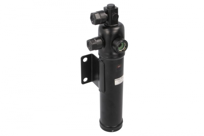 Uscator climatizare potrivit MERCEDES ACTROS, ACTROS MP2   MP3 OM541.920-OM542.969 04.96-