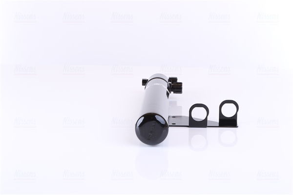 Uscator climatizare potrivit MERCEDES ACTROS MP2 / MP3 OM541.920-OM542.969 10.02- [4]