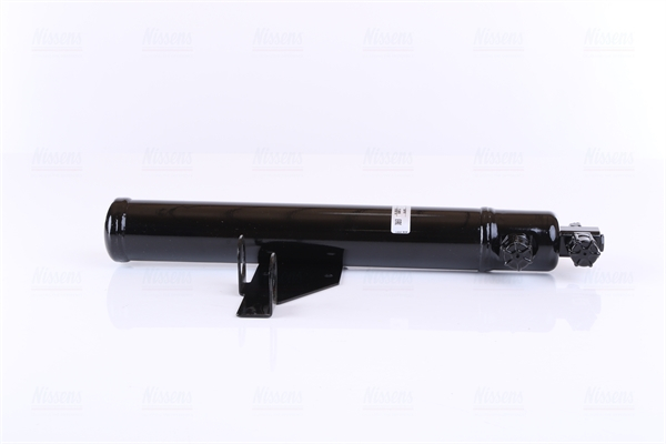 Uscator climatizare potrivit MERCEDES ACTROS MP2   MP3 OM541.920-OM542.969 10.02-