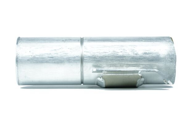 Uscator climatizare potrivit MERCEDES ACTROS MP4 / MP5, ANTOS, AROCS 471.943-OM936.916 07.11- [4]