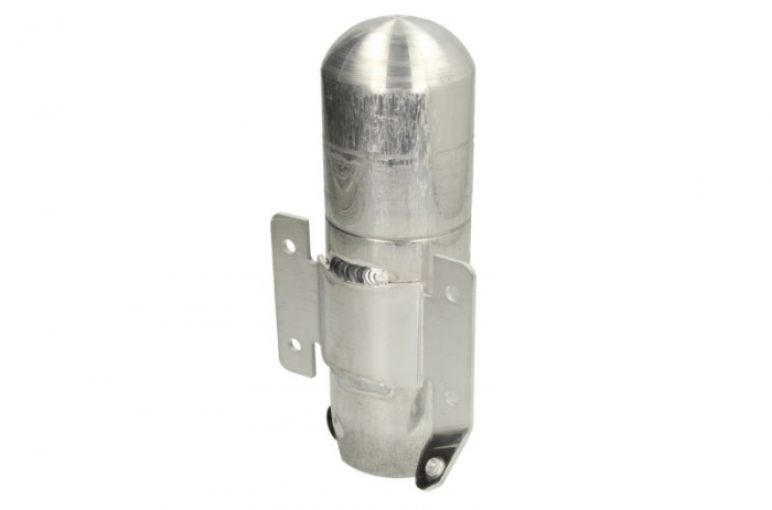 Uscator climatizare potrivit MERCEDES ACTROS MP4   MP5, ANTOS, AROCS 471.943-OM936.916 07.11-