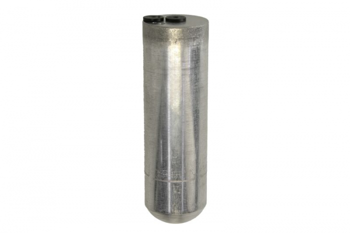 Uscator climatizare potrivit MERCEDES ATEGO, ATEGO 2 OM900.911-OM924.930 01.98-