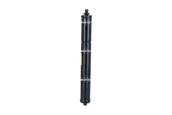Uscator climatizare potrivit MERCEDES ECONIC; JAGUAR XJ, XJSC 8C(88-92)-V12(90-93,211KW) 09.73- [4]