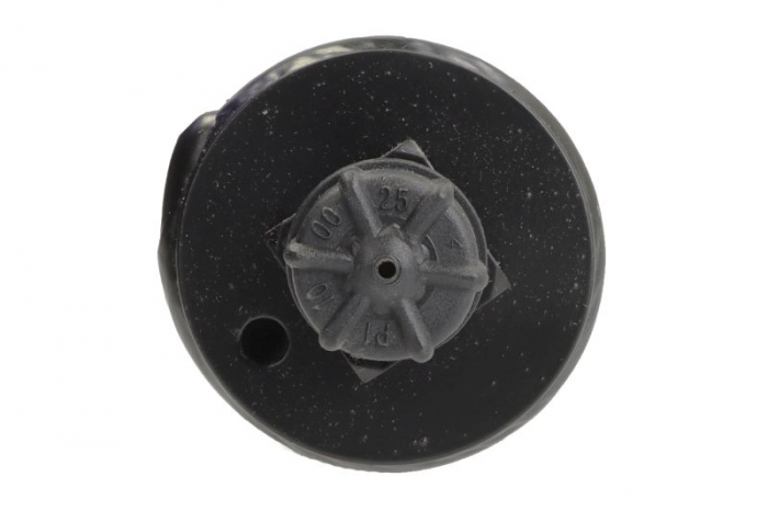 Uscator climatizare potrivit MERCEDES ECONIC; JAGUAR XJ, XJSC 8C(88-92)-V12(90-93,211KW) 09.73- [2]