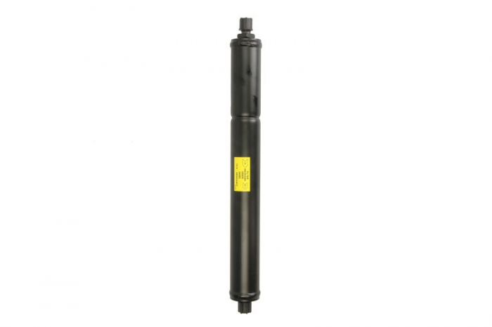 Uscator climatizare potrivit MERCEDES ECONIC; JAGUAR XJ, XJSC 8C(88-92)-V12(90-93,211KW) 09.73-