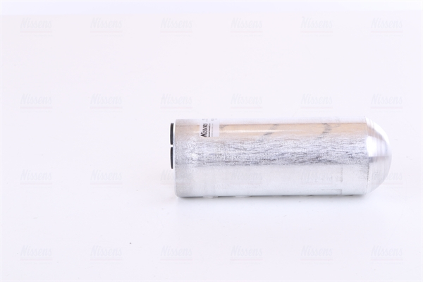 Uscator climatizare potrivit Mercedes ML 98 - [4]