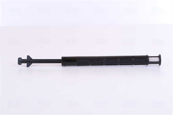 Uscator climatizare potrivit Mercedes Vito 03 - [2]