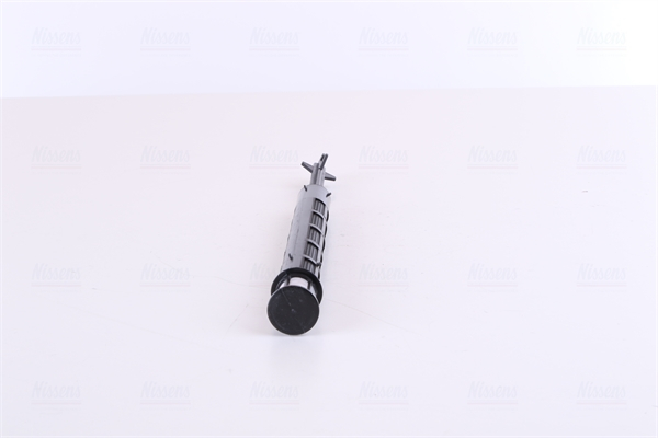 Uscator climatizare potrivit Mercedes Vito 03 - [3]