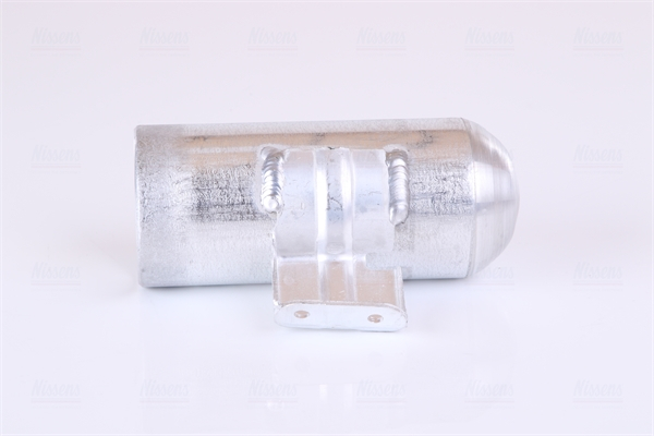 Uscator climatizare potrivit MERCEDES W 168 A 170 CDI 1998 - 1903> [3]