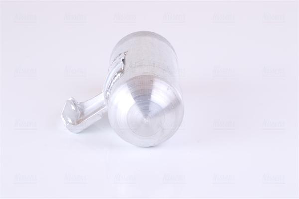 Uscator climatizare potrivit MERCEDES W 168 A 170 CDI 1998 - 1903> [4]