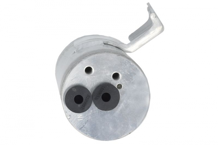 Uscator climatizare potrivit MERCEDES W 168 A 170 CDI 1998 - 1903> [2]