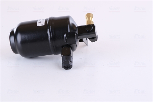 Uscator climatizare potrivit MERCEDES W 210 E 320 CDI T-MODEL 1999-1907> [2]