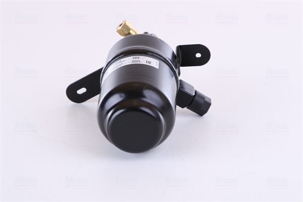 Uscator climatizare potrivit MERCEDES W 210 E 320 CDI T-MODEL 1999-1907