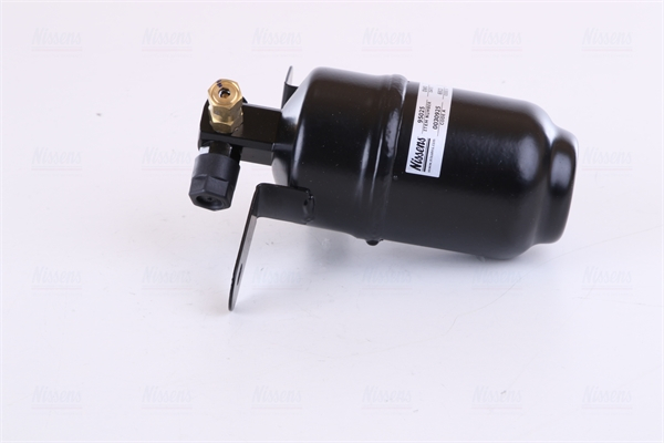 Uscator climatizare potrivit MERCEDES W 210 E 320 CDI T-MODEL 1999-1907> [4]