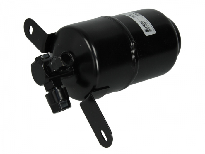 Uscator climatizare potrivit MERCEDES W 210 E 320 CDI T-MODEL 1999-1907