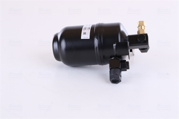 Uscator climatizare potrivit MERCEDES W 210 E 320 CDI T-MODEL 1999-1907> [3]