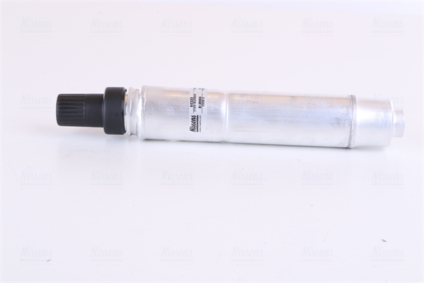 Uscator climatizare potrivit MINI ONE 01 - [4]