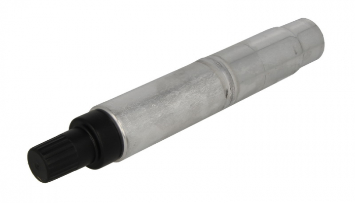 Uscator climatizare potrivit MINI ONE 01 -