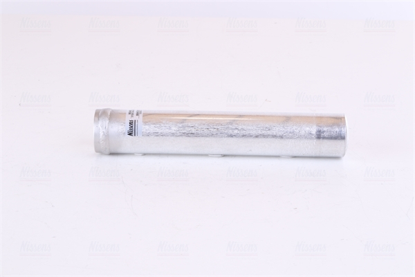 Uscator climatizare potrivit Mitsubishi Lancer 03 - [3]