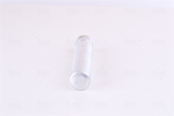 Uscator climatizare potrivit Mitsubishi Lancer 03 - [4]