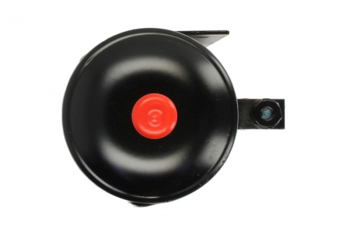 Uscator climatizare potrivit NEW HOLLAND [2]