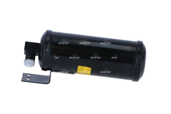 Uscator climatizare potrivit NEW HOLLAND potrivit JOHN DEERE 6000; NEW HOLLAND TM 6068D-675TA/M2 01.99- [3]