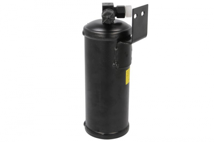 Uscator climatizare potrivit NEW HOLLAND potrivit JOHN DEERE 6000; NEW HOLLAND TM 6068D-675TA M2 01.99-