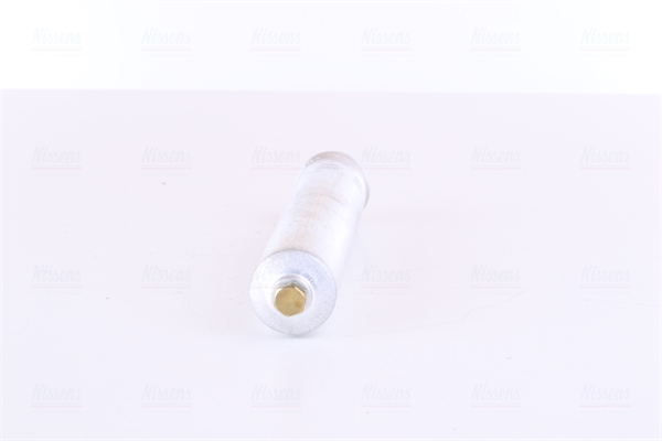 Uscator climatizare potrivit Nissan Almera 00 - [3]