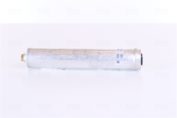 Uscator climatizare potrivit Nissan Almera 00 - [4]