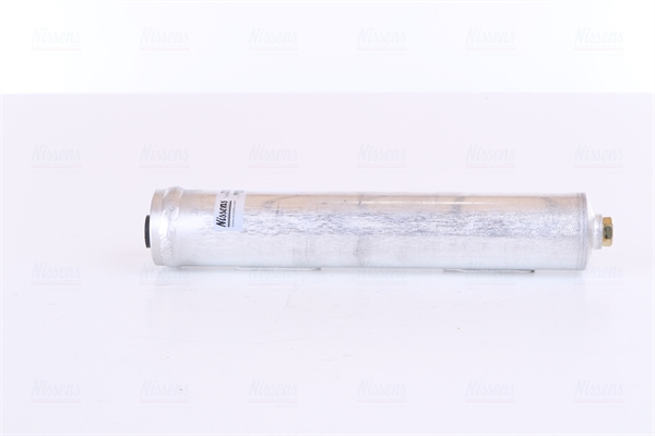 Uscator climatizare potrivit Nissan Almera 00 - [2]