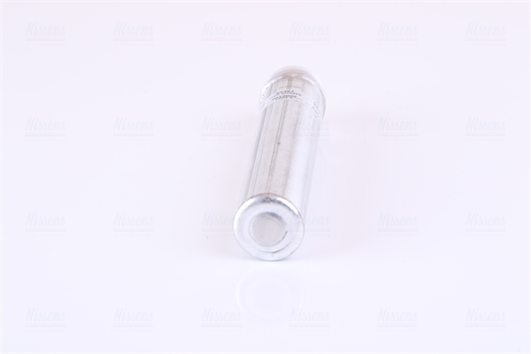 Uscator climatizare potrivit Opel Agila 00 - [3]