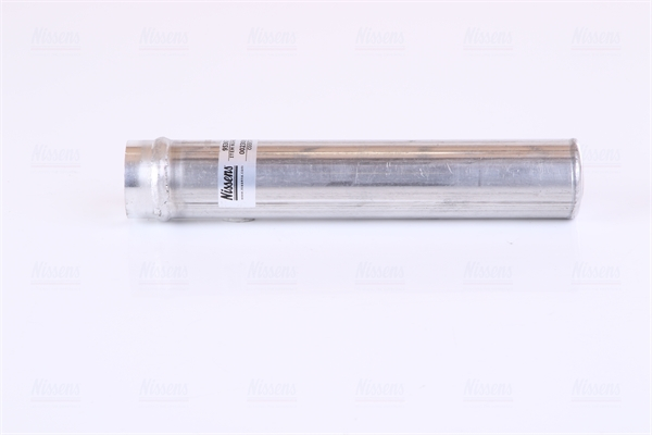 Uscator climatizare potrivit Opel Agila 00 - [2]