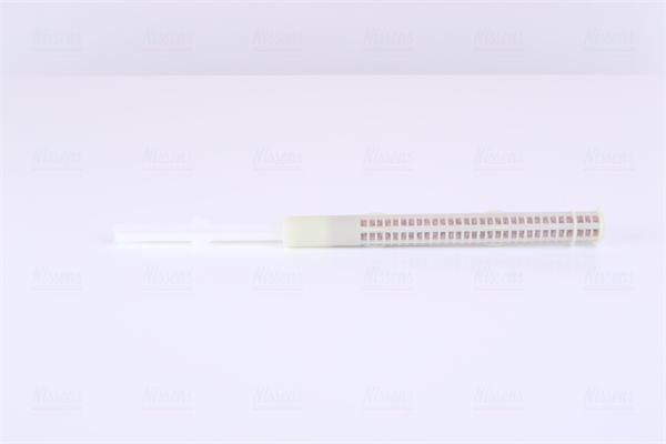 Uscator climatizare potrivit Opel Astra G 02 - [2]