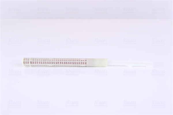 Uscator climatizare potrivit Opel Astra G 02 - [4]