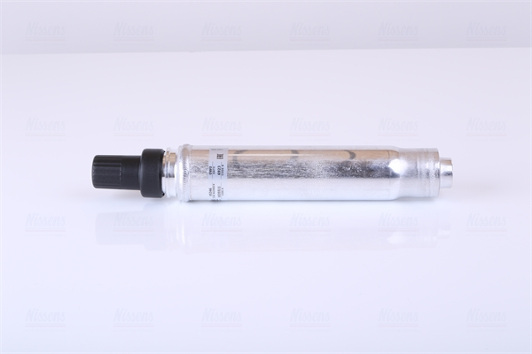 Uscator climatizare potrivit Peugeot 406 96 - [3]