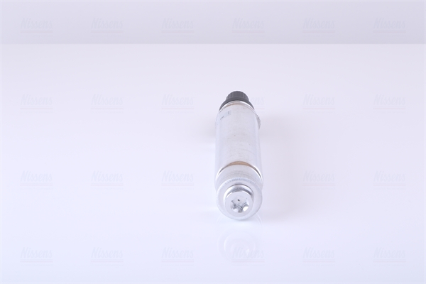 Uscator climatizare potrivit Peugeot 406 96 - [4]