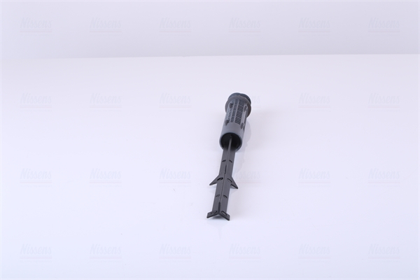 Uscator climatizare potrivit Peugeot 406 96 - [2]