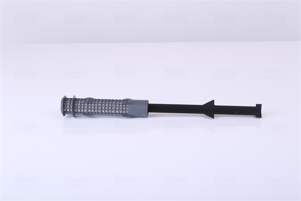 Uscator climatizare potrivit Peugeot 406 96 -