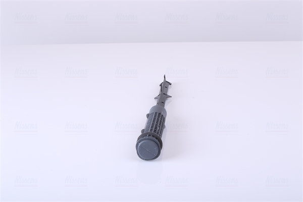 Uscator climatizare potrivit Peugeot 406 96 - [4]