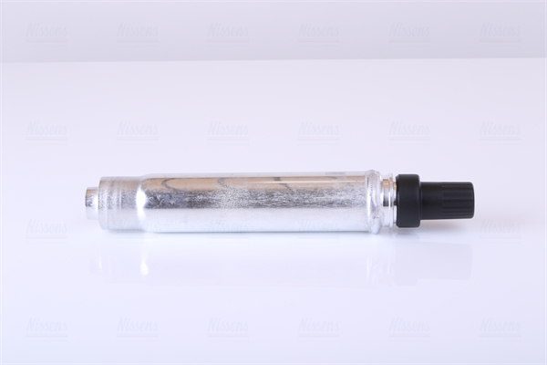 Uscator climatizare potrivit Peugeot 406 96 -