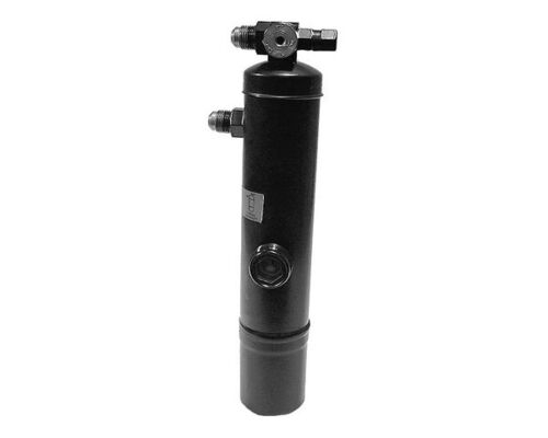 Uscator climatizare potrivit PORSCHE 911, 911 TARGA 3.0 3.3 03.74-06.87