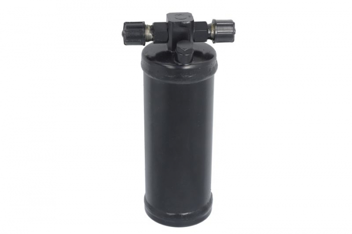 Uscator climatizare potrivit PORSCHE 911, 944 2.5-3.3 06.81-09.93