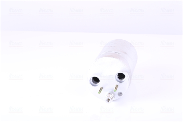 Uscator climatizare potrivit Reanult Laguna II 00 - [3]
